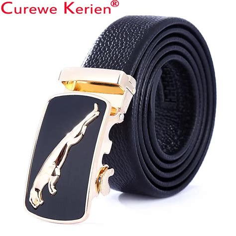 gucci riem heeren|Men's Designer Belts: Luxury Leather Belts .